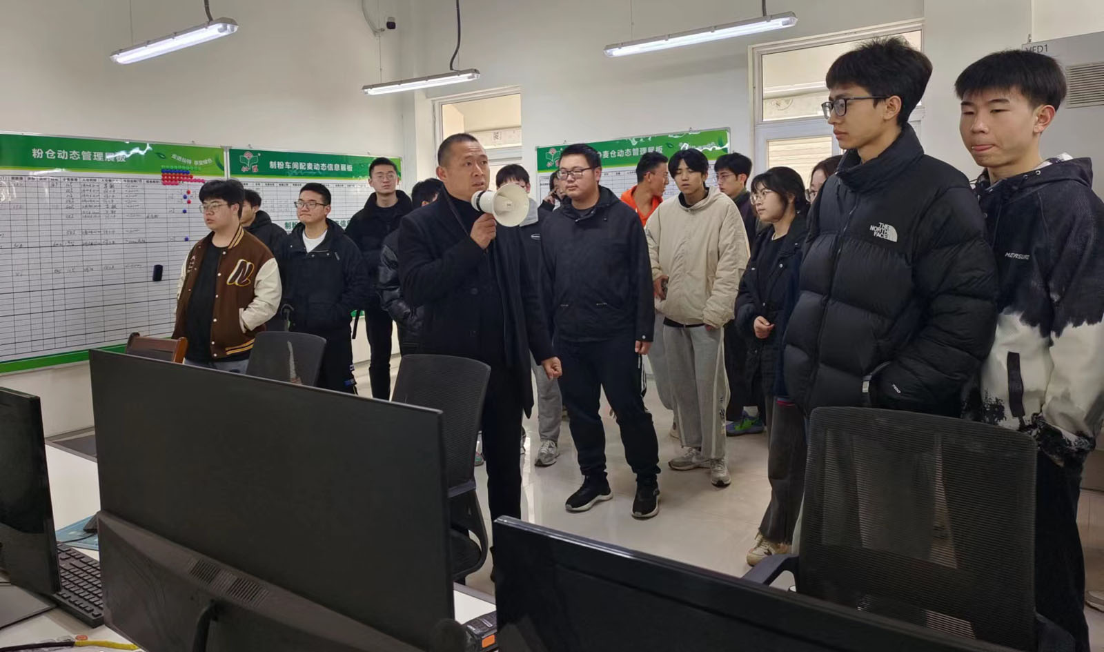 PA电子(中国区)唯一官方网站