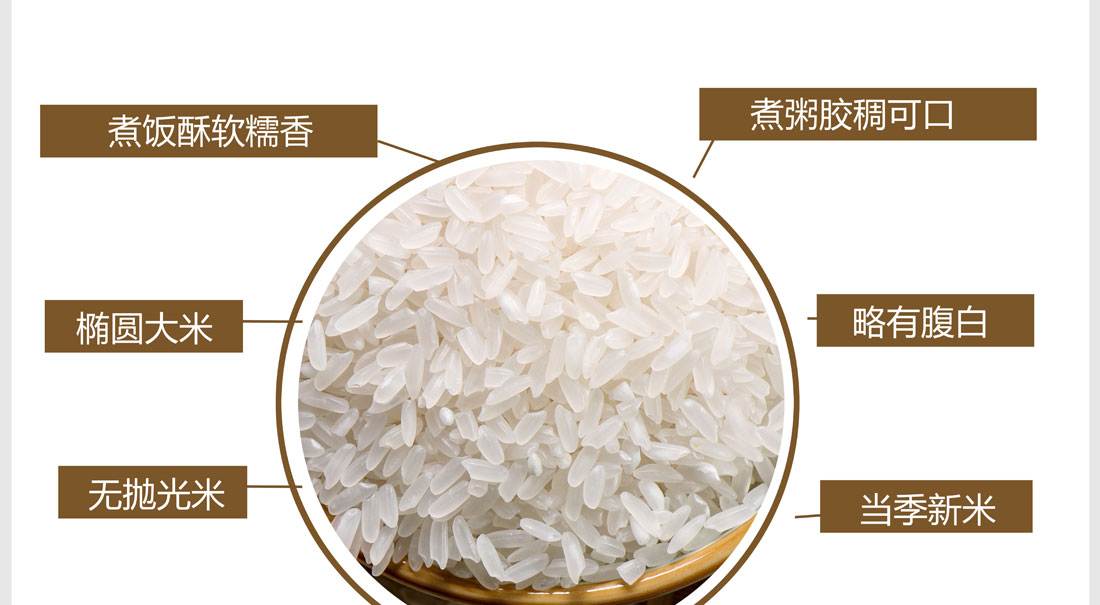 PA电子(中国区)唯一官方网站