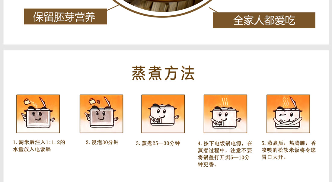 PA电子(中国区)唯一官方网站