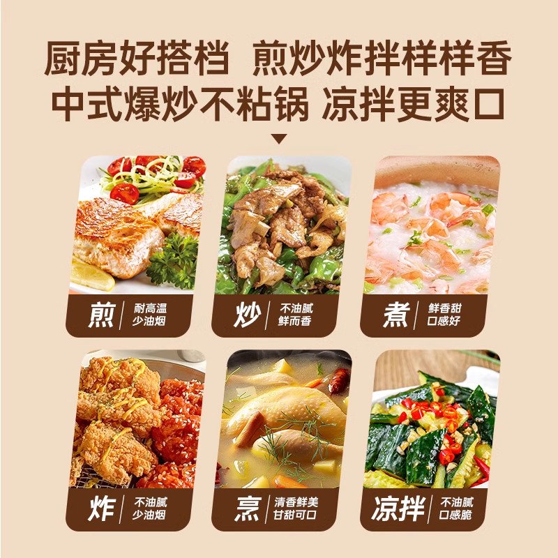 PA电子(中国区)唯一官方网站