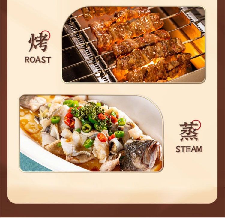 PA电子(中国区)唯一官方网站