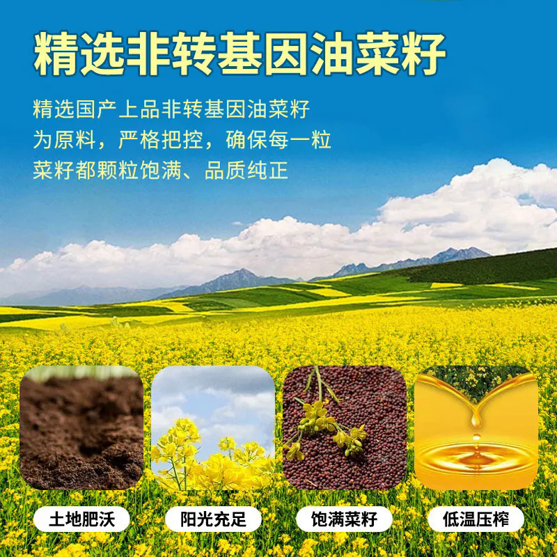 PA电子(中国区)唯一官方网站