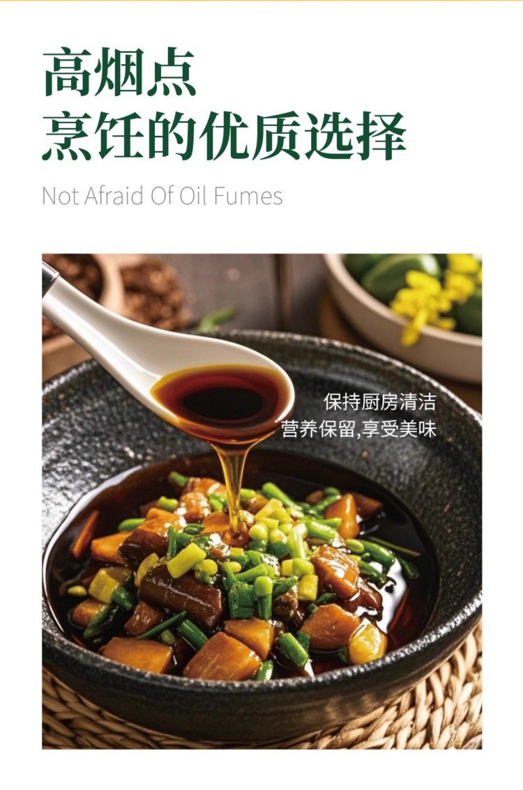 PA电子(中国区)唯一官方网站