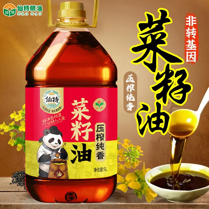 PA电子(中国区)唯一官方网站