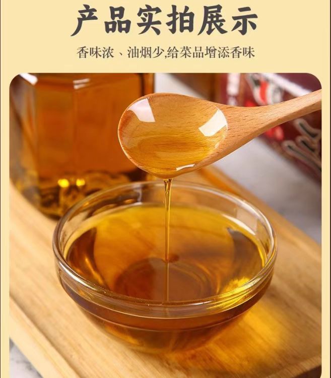 PA电子(中国区)唯一官方网站