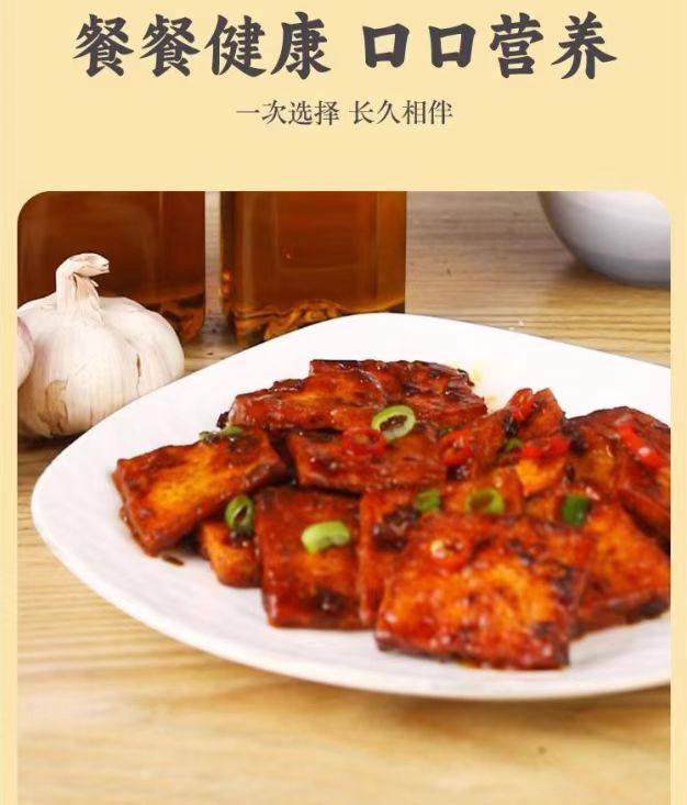 PA电子(中国区)唯一官方网站