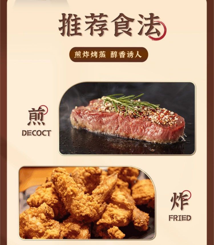 PA电子(中国区)唯一官方网站