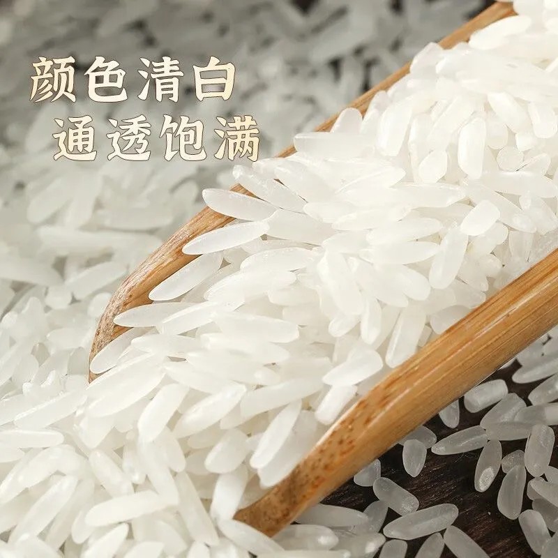 PA电子(中国区)唯一官方网站