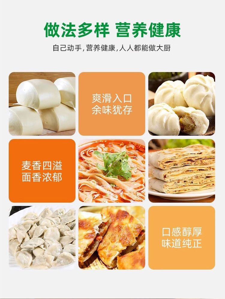 PA电子(中国区)唯一官方网站