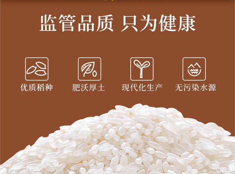 PA电子(中国区)唯一官方网站