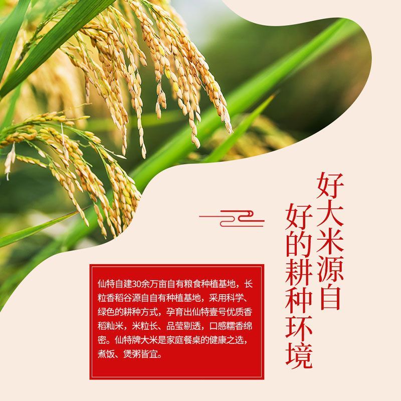 PA电子(中国区)唯一官方网站