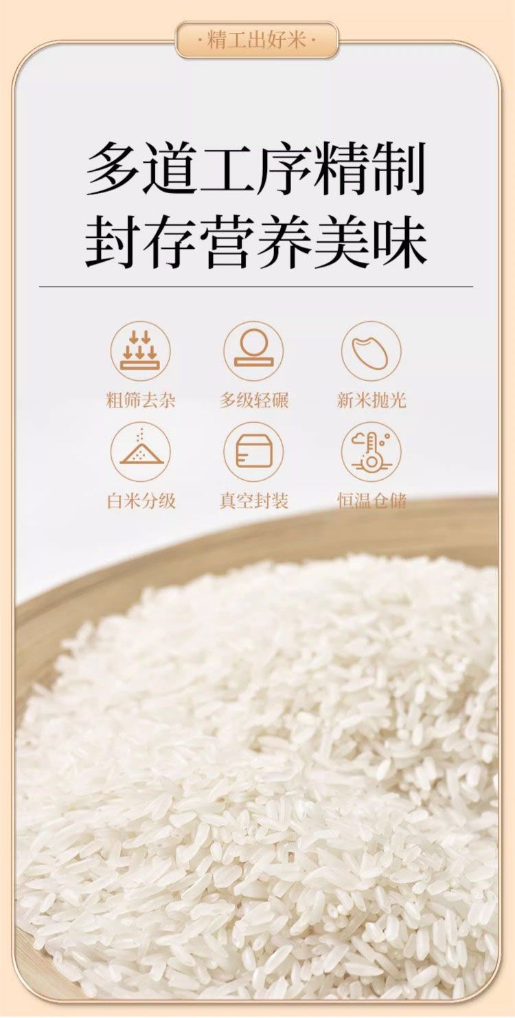 PA电子(中国区)唯一官方网站