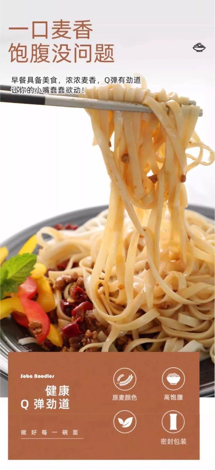 PA电子(中国区)唯一官方网站
