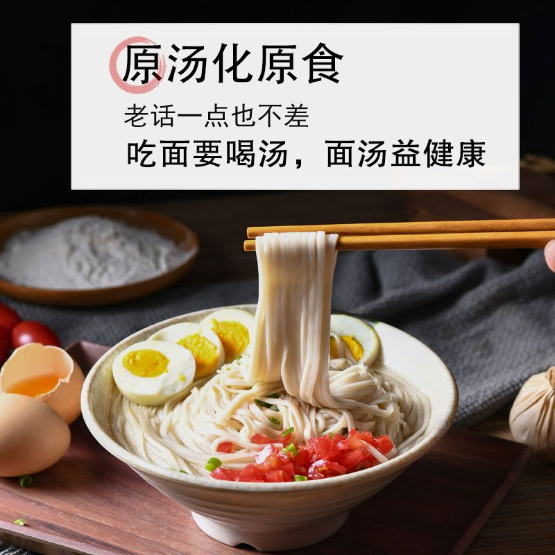 PA电子(中国区)唯一官方网站