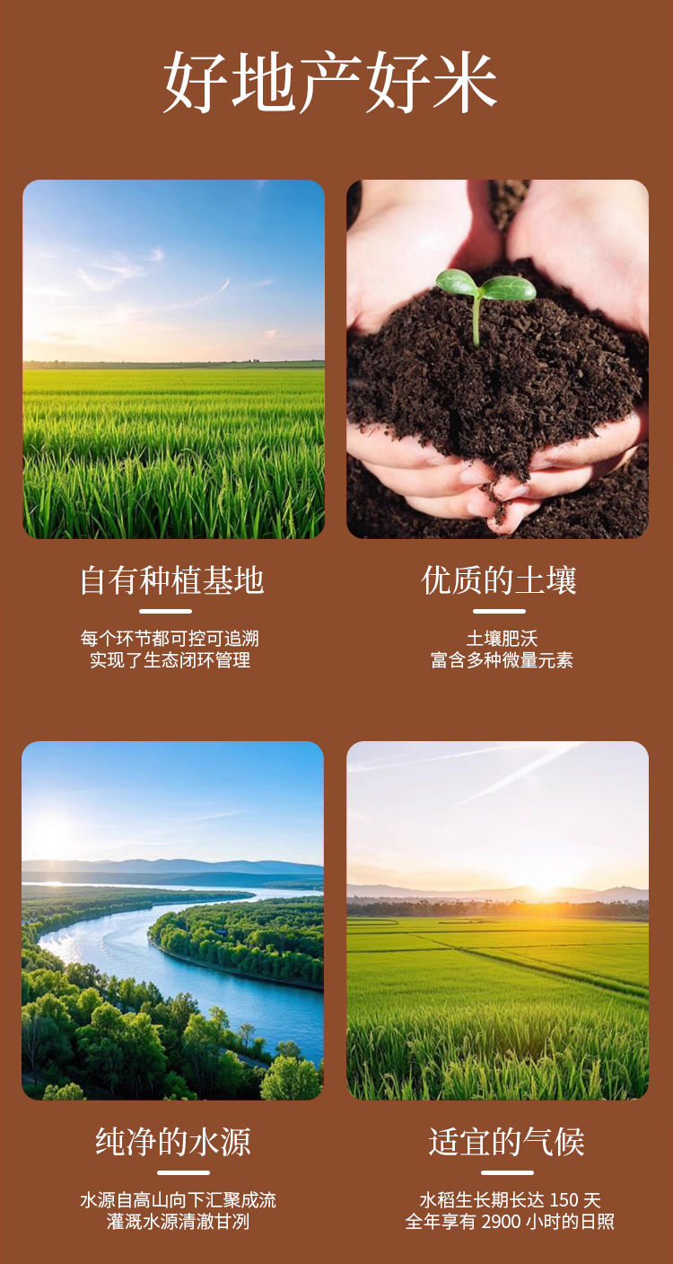 PA电子(中国区)唯一官方网站