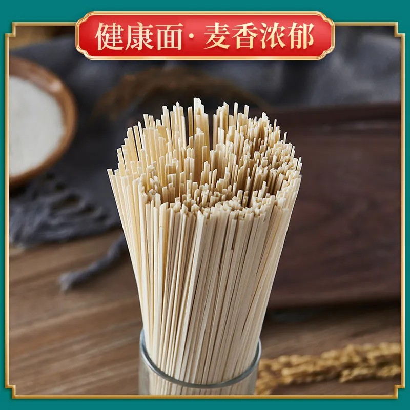 PA电子(中国区)唯一官方网站