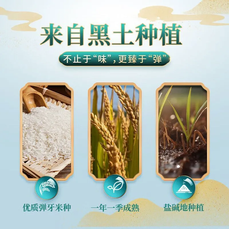 PA电子(中国区)唯一官方网站