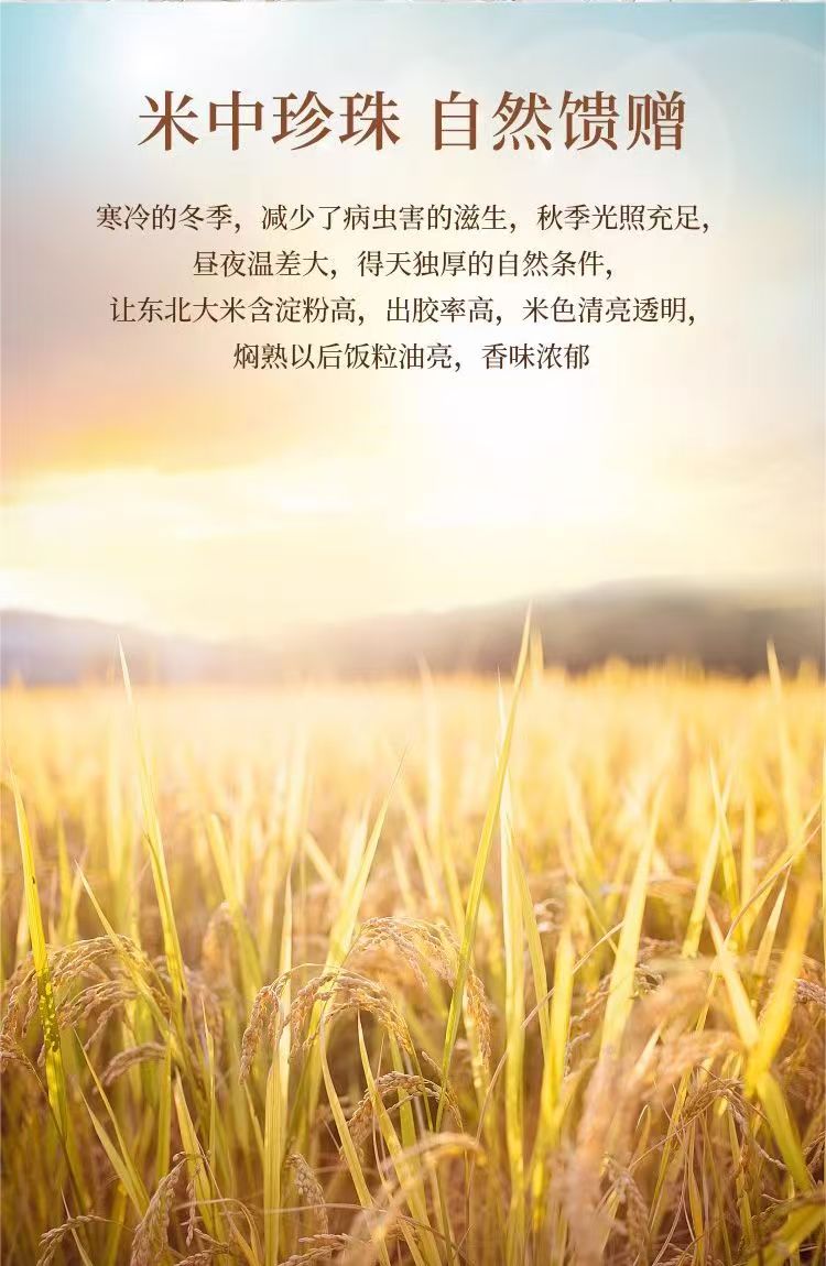 PA电子(中国区)唯一官方网站