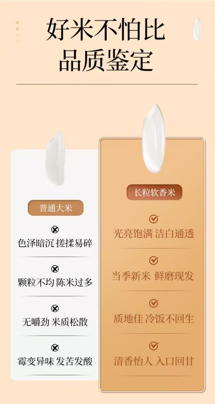 PA电子(中国区)唯一官方网站